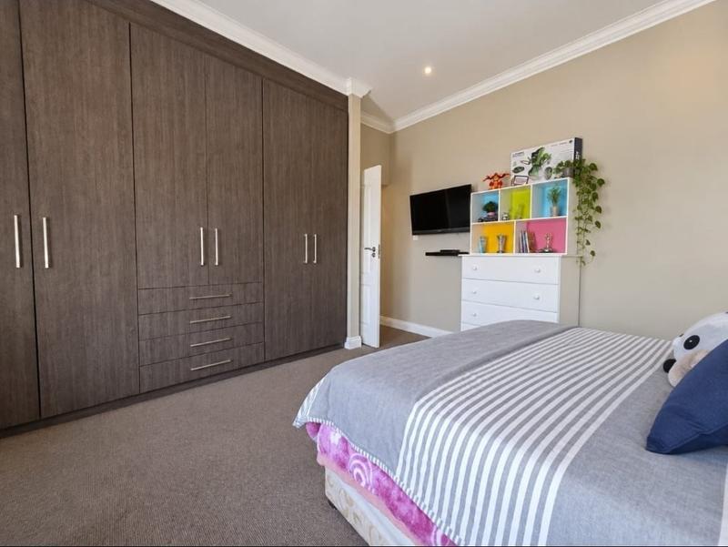 3 Bedroom Property for Sale in Eye of Africa Gauteng