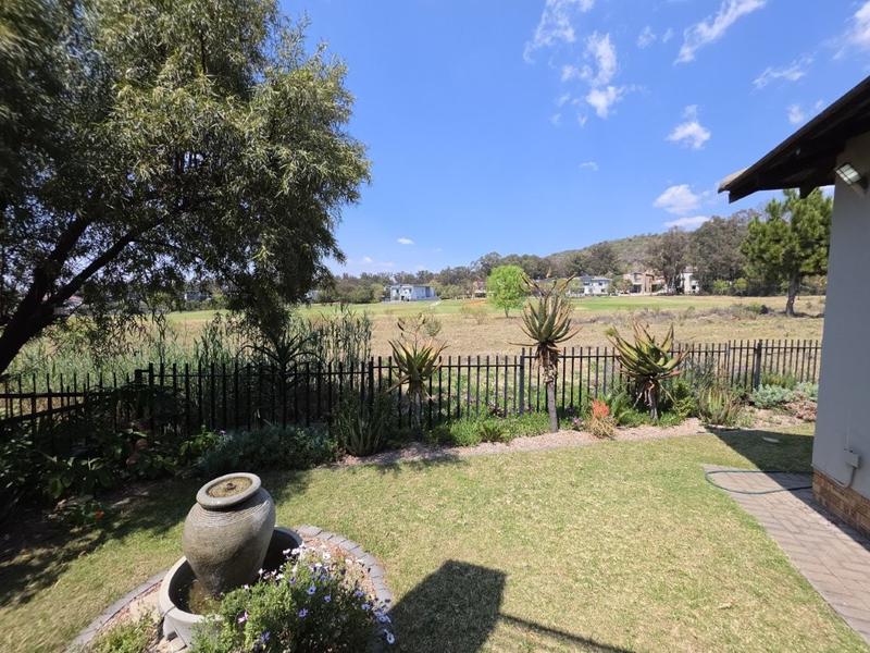 3 Bedroom Property for Sale in Eye of Africa Gauteng