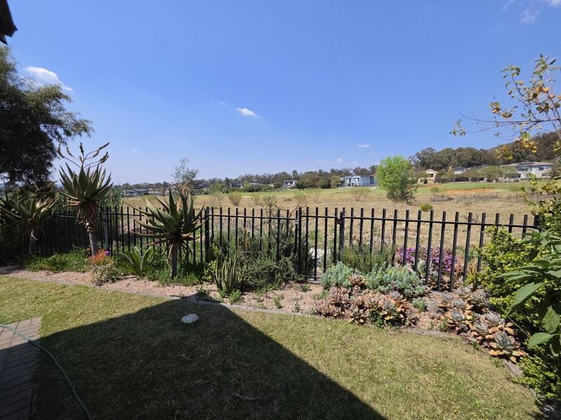 3 Bedroom Property for Sale in Eye of Africa Gauteng