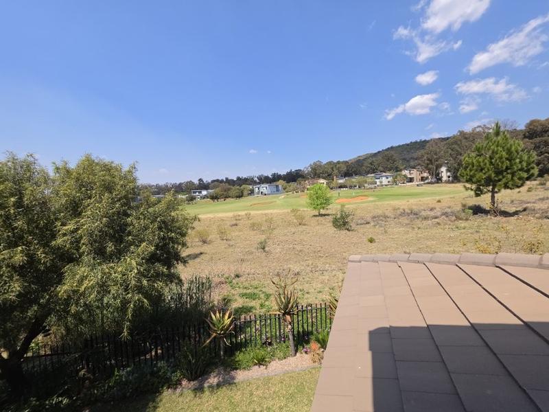 3 Bedroom Property for Sale in Eye of Africa Gauteng