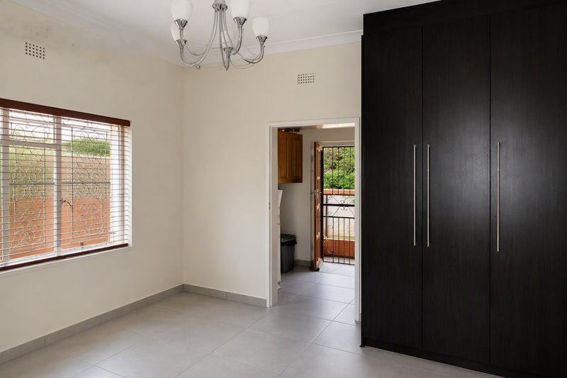 3 Bedroom Property for Sale in Discovery Gauteng