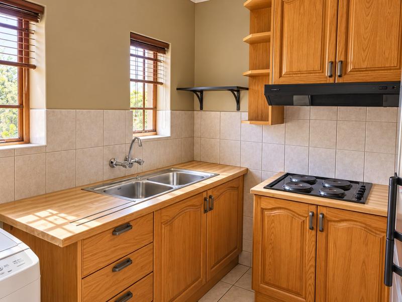 3 Bedroom Property for Sale in Discovery Gauteng