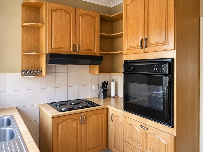 3 Bedroom Property for Sale in Discovery Gauteng
