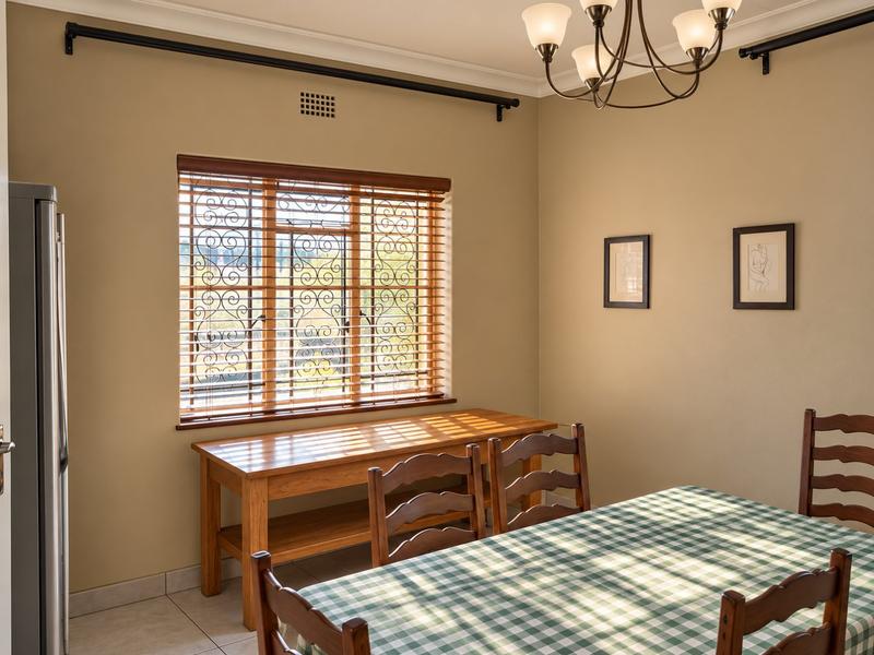 3 Bedroom Property for Sale in Discovery Gauteng
