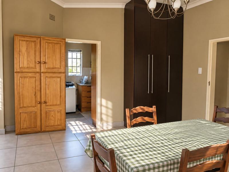 3 Bedroom Property for Sale in Discovery Gauteng