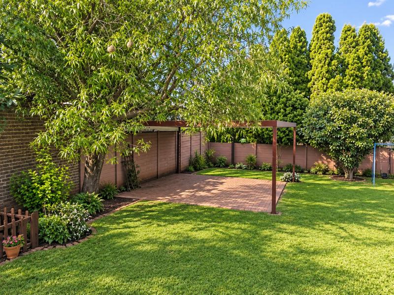 3 Bedroom Property for Sale in Discovery Gauteng