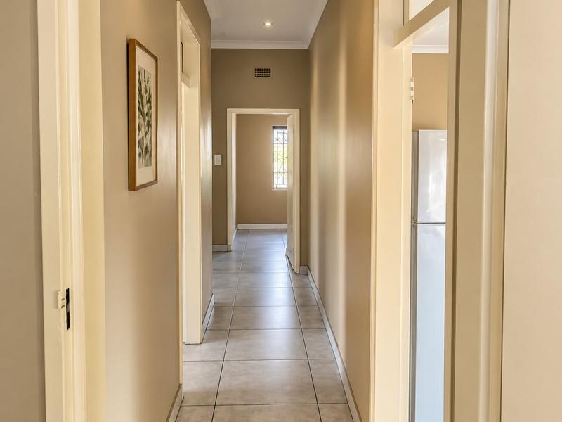 3 Bedroom Property for Sale in Discovery Gauteng
