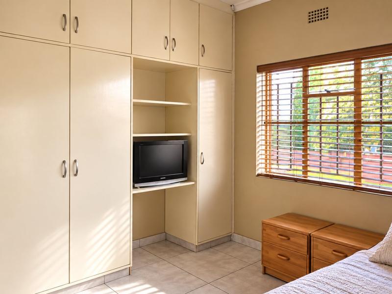 3 Bedroom Property for Sale in Discovery Gauteng
