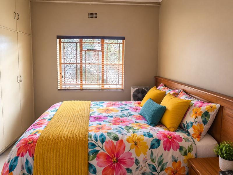 3 Bedroom Property for Sale in Discovery Gauteng