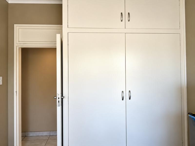 3 Bedroom Property for Sale in Discovery Gauteng