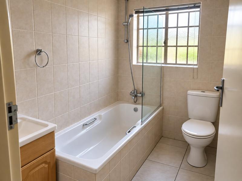 3 Bedroom Property for Sale in Discovery Gauteng