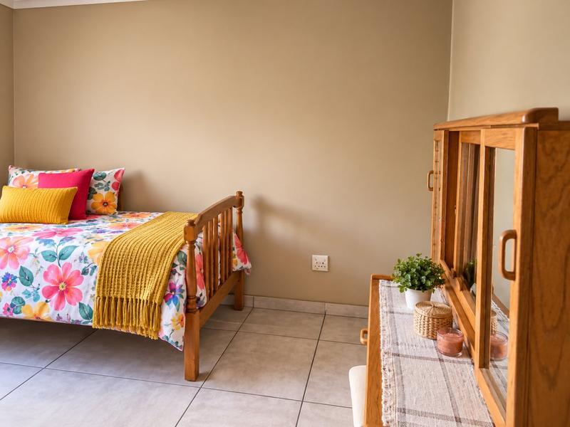 3 Bedroom Property for Sale in Discovery Gauteng