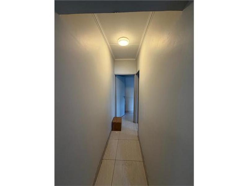 To Let 3 Bedroom Property for Rent in Glen Marais Gauteng