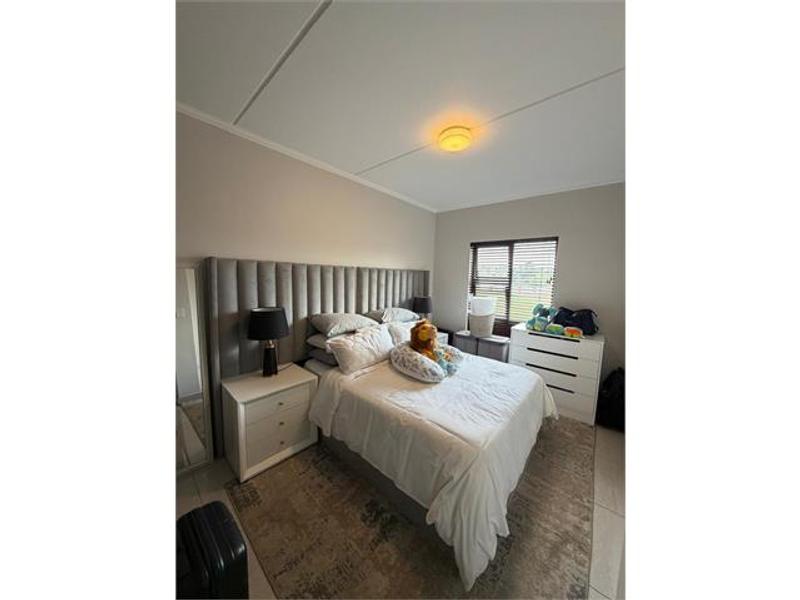 To Let 3 Bedroom Property for Rent in Glen Marais Gauteng
