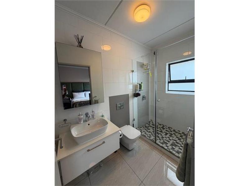 To Let 3 Bedroom Property for Rent in Glen Marais Gauteng