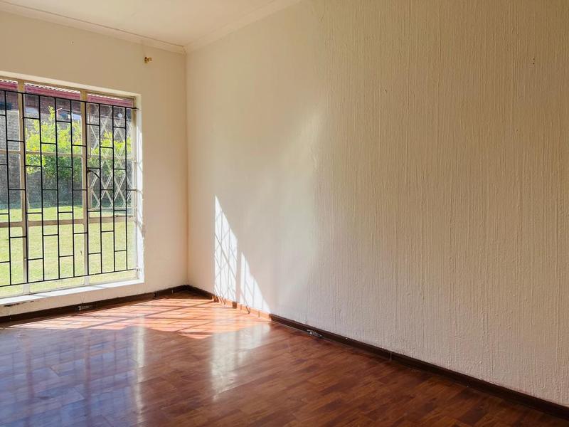 3 Bedroom Property for Sale in Fleurhof Gauteng