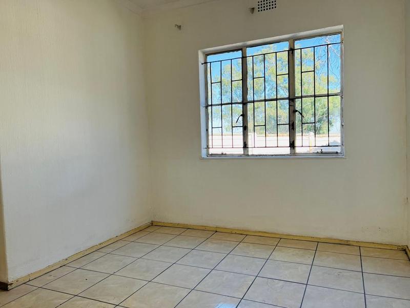 3 Bedroom Property for Sale in Fleurhof Gauteng