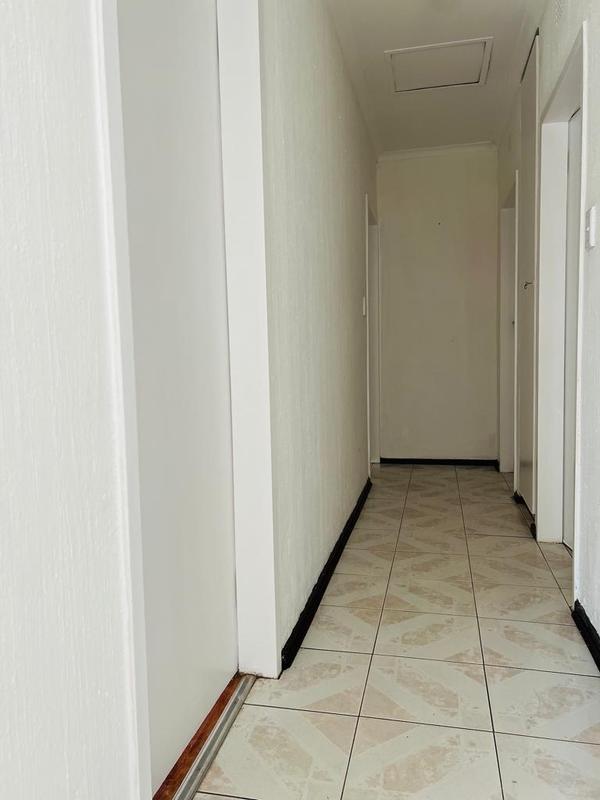 3 Bedroom Property for Sale in Fleurhof Gauteng