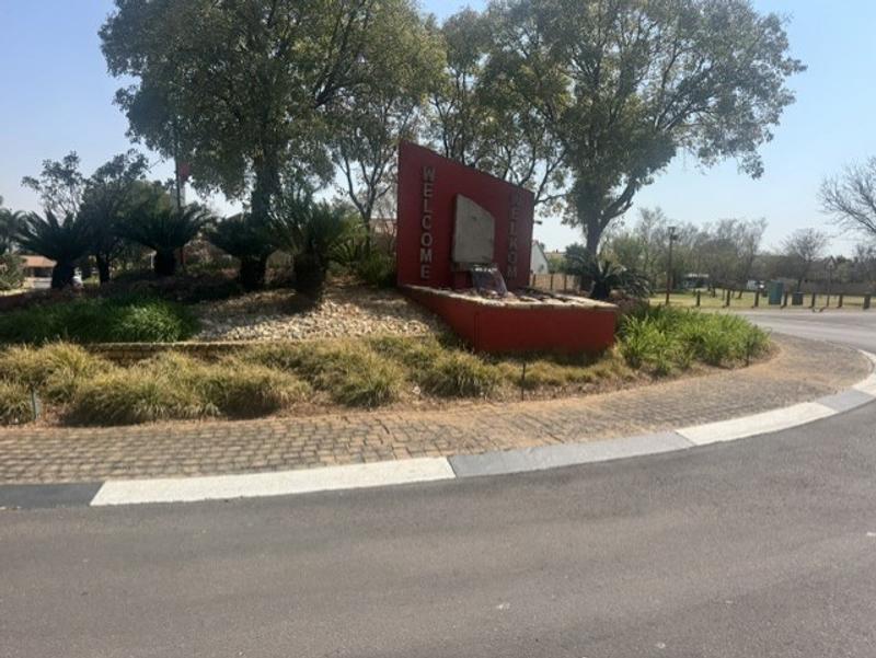 3 Bedroom Property for Sale in Centurion Gauteng