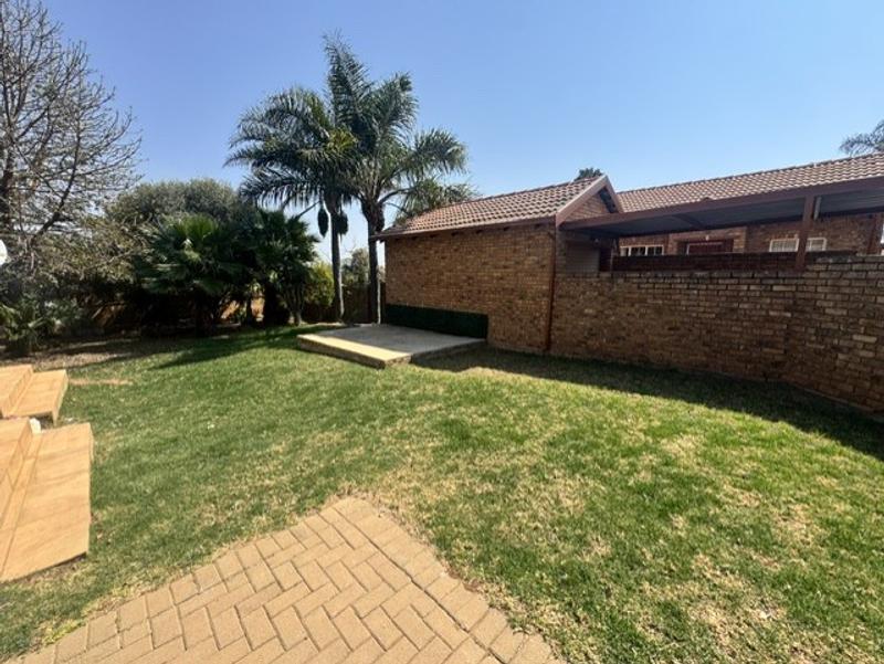 3 Bedroom Property for Sale in Centurion Gauteng
