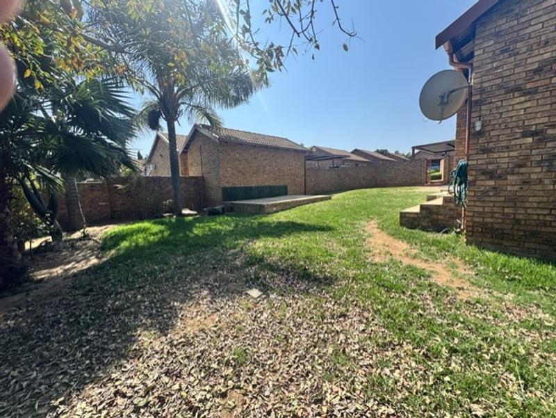 3 Bedroom Property for Sale in Centurion Gauteng