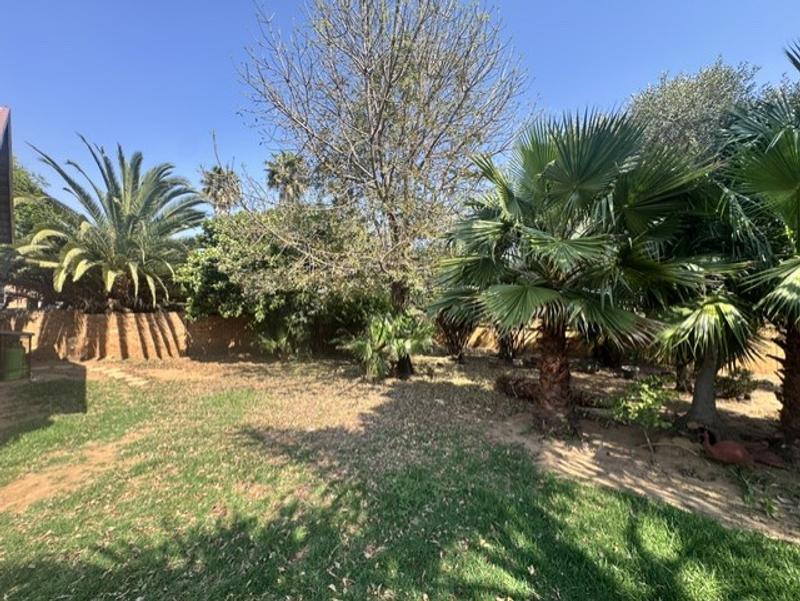 3 Bedroom Property for Sale in Centurion Gauteng