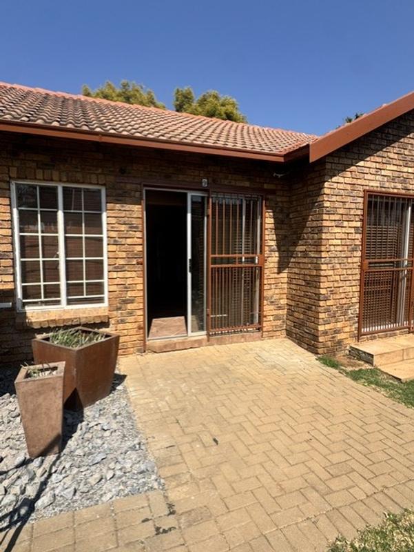 3 Bedroom Property for Sale in Centurion Gauteng