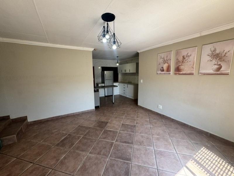 3 Bedroom Property for Sale in Centurion Gauteng