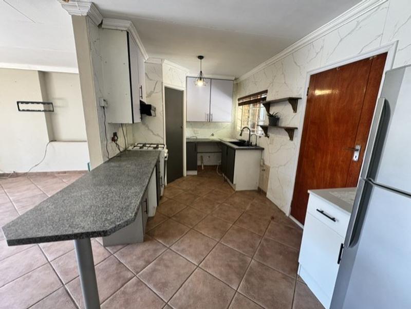 3 Bedroom Property for Sale in Centurion Gauteng