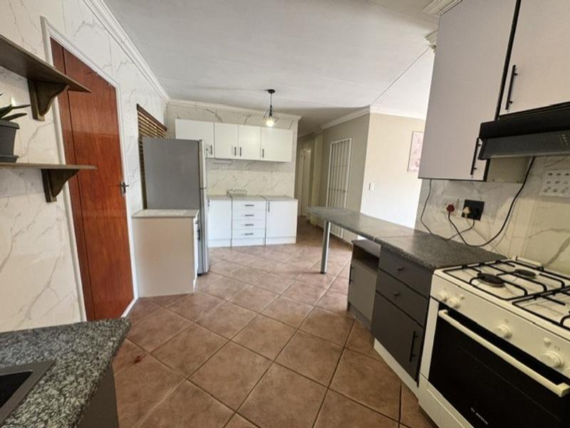 3 Bedroom Property for Sale in Centurion Gauteng