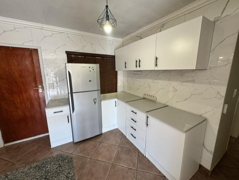 3 Bedroom Property for Sale in Centurion Gauteng