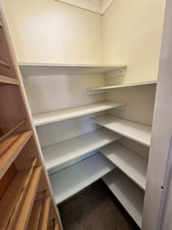 3 Bedroom Property for Sale in Centurion Gauteng