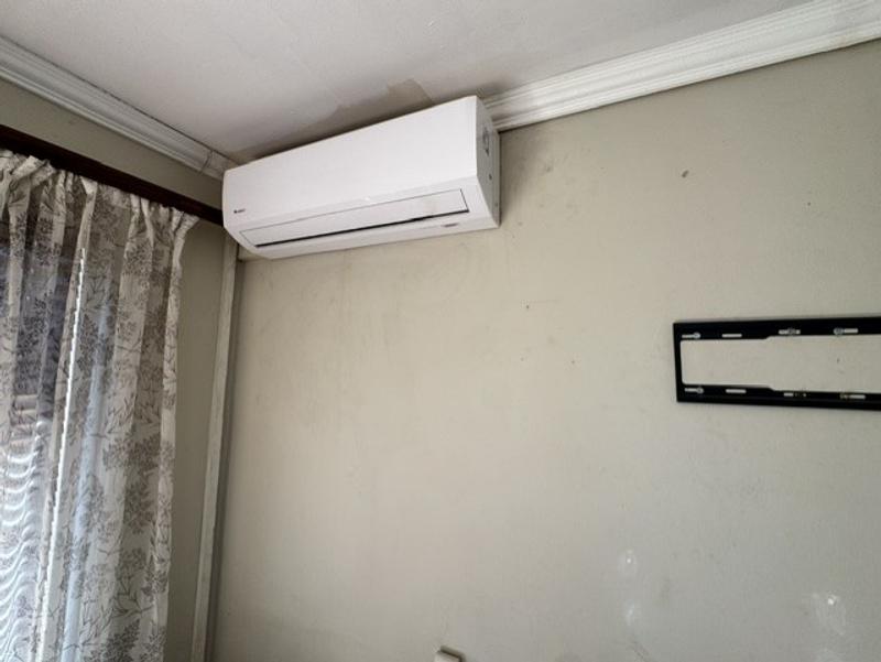 3 Bedroom Property for Sale in Centurion Gauteng