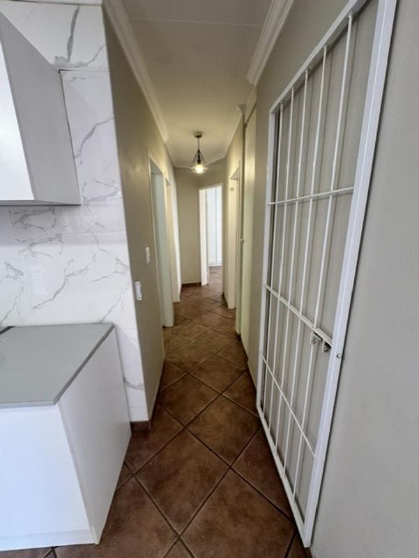 3 Bedroom Property for Sale in Centurion Gauteng