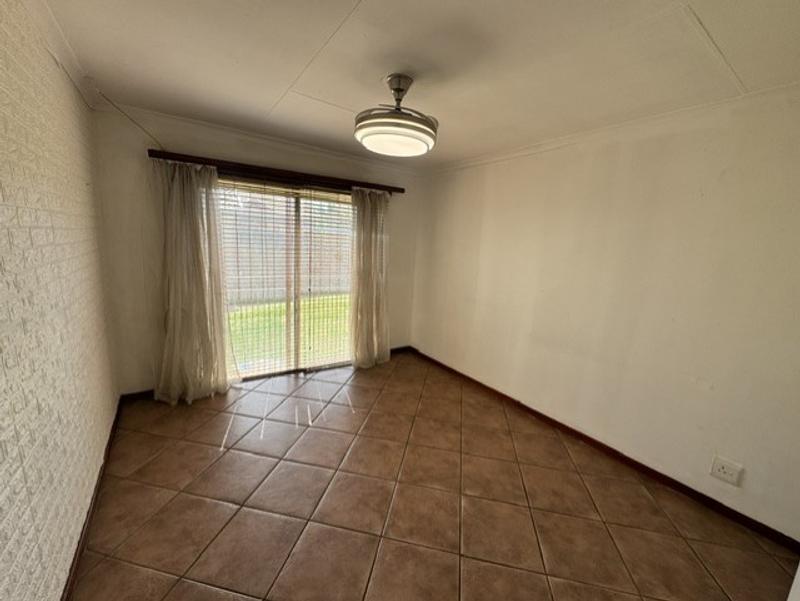 3 Bedroom Property for Sale in Centurion Gauteng