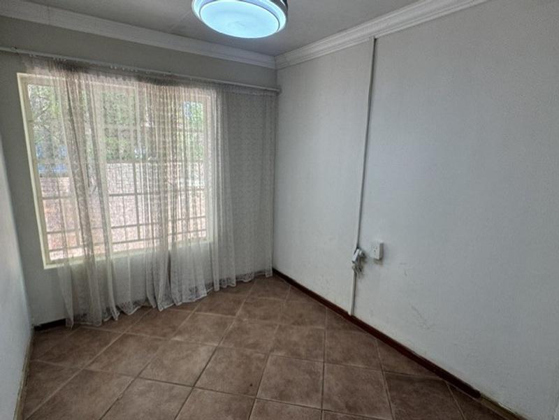 3 Bedroom Property for Sale in Centurion Gauteng