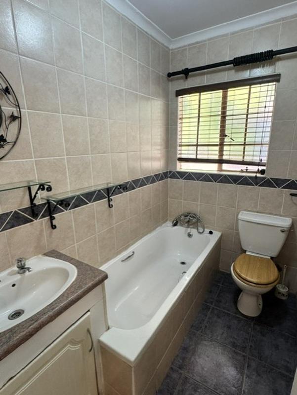 3 Bedroom Property for Sale in Centurion Gauteng