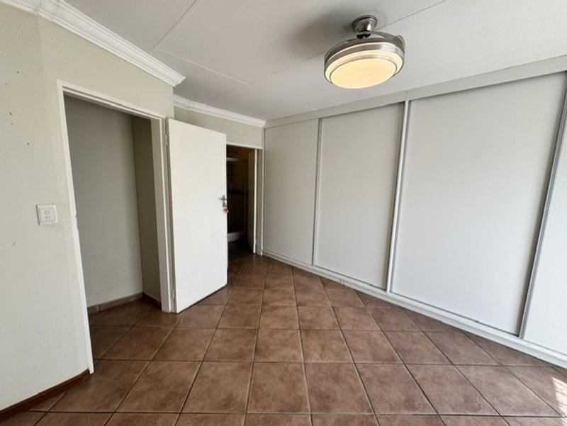 3 Bedroom Property for Sale in Centurion Gauteng