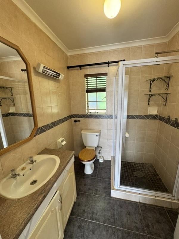 3 Bedroom Property for Sale in Centurion Gauteng