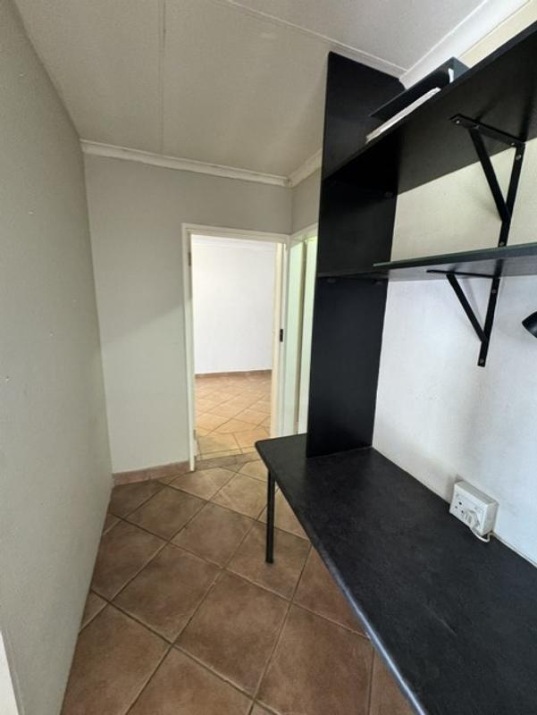 3 Bedroom Property for Sale in Centurion Gauteng