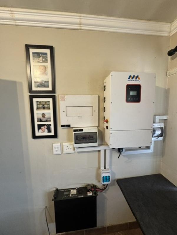 3 Bedroom Property for Sale in Centurion Gauteng