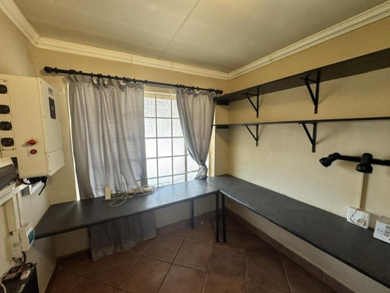 3 Bedroom Property for Sale in Centurion Gauteng