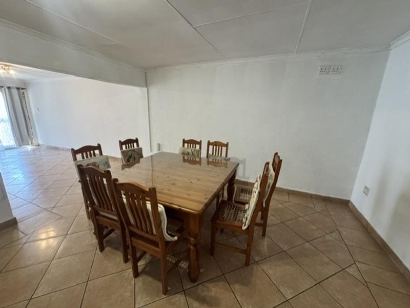 3 Bedroom Property for Sale in Centurion Gauteng