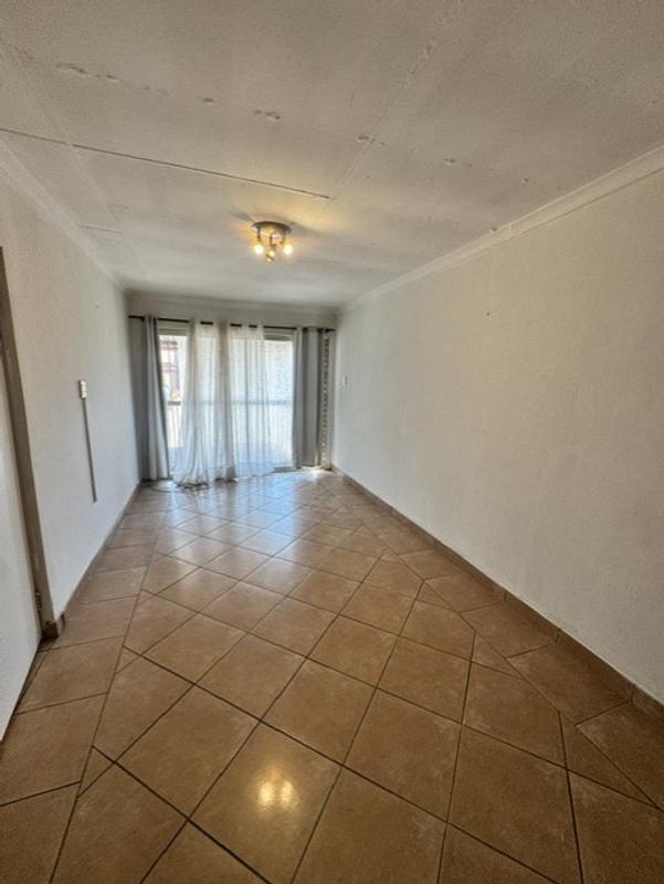 3 Bedroom Property for Sale in Centurion Gauteng