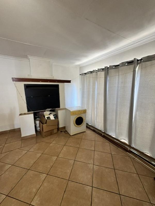 3 Bedroom Property for Sale in Centurion Gauteng