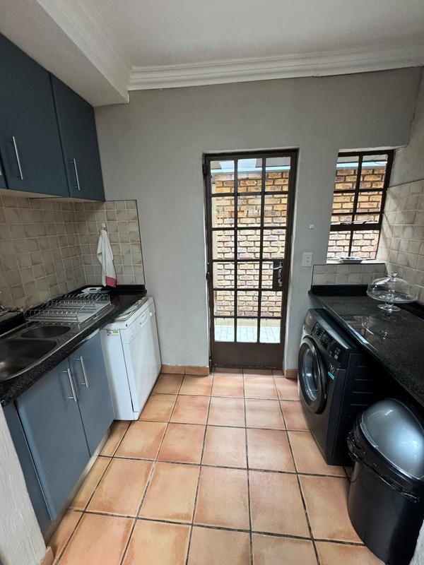 4 Bedroom Property for Sale in Brooklyn Gauteng