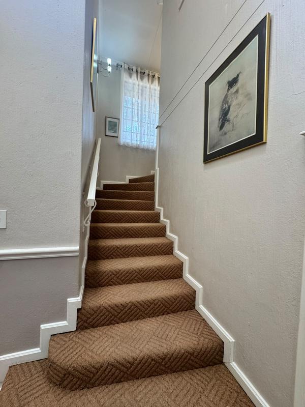 4 Bedroom Property for Sale in Brooklyn Gauteng