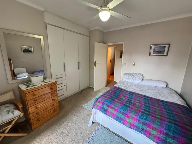 4 Bedroom Property for Sale in Brooklyn Gauteng