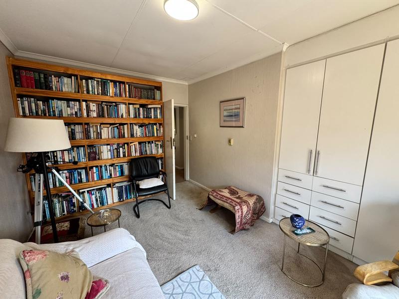 4 Bedroom Property for Sale in Brooklyn Gauteng