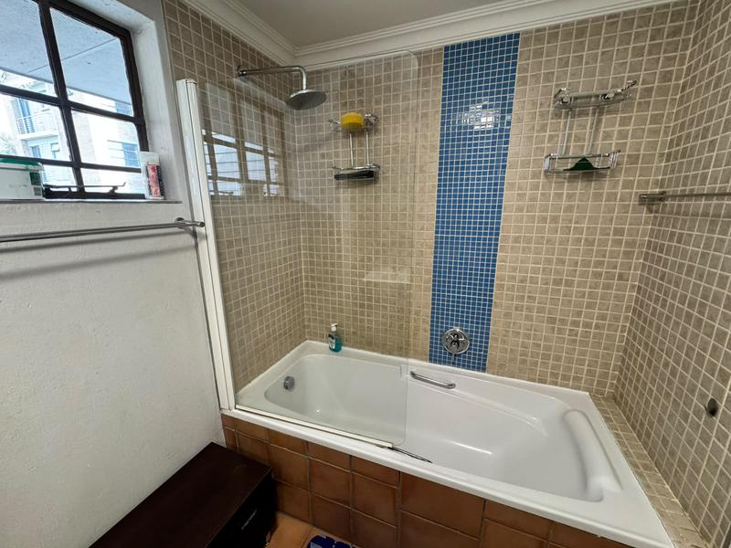 4 Bedroom Property for Sale in Brooklyn Gauteng